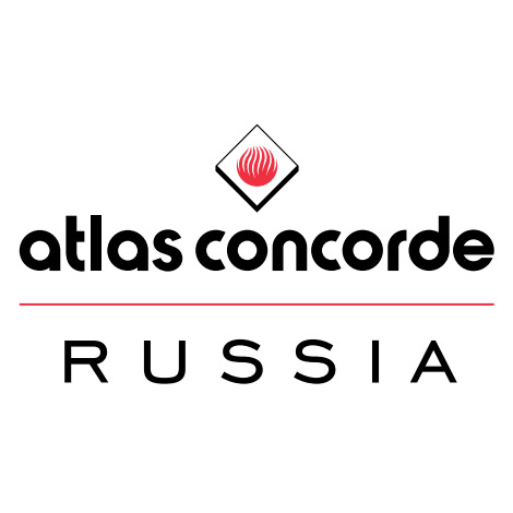Atlas Concorde Rus