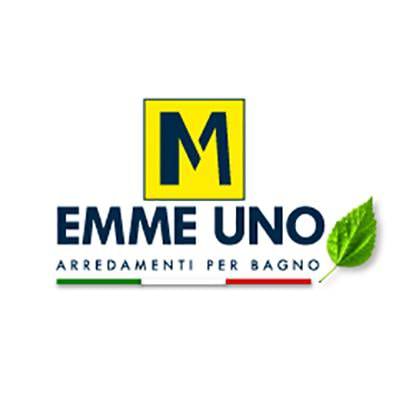 Emme Uno