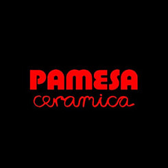 Pamesa Ceramica