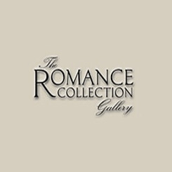 Romance Collection 